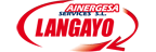 logo langayo
