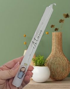 Calcomanias tattoos personalizados